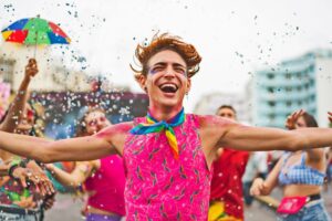 Lo scienziato che smentisce le teorie Lgbt