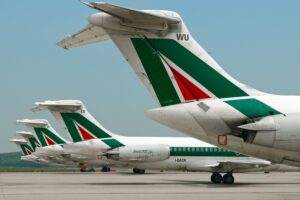 La bufala del «super effetto leva» serve a coprire la mancanza di soldi