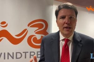 Nasce il nuovo brand unico W3: «La rete più grande d’Italia»