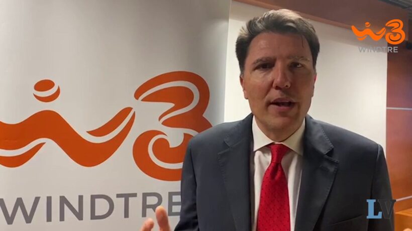 Nasce il nuovo brand unico W3: «La rete più grande d’Italia»