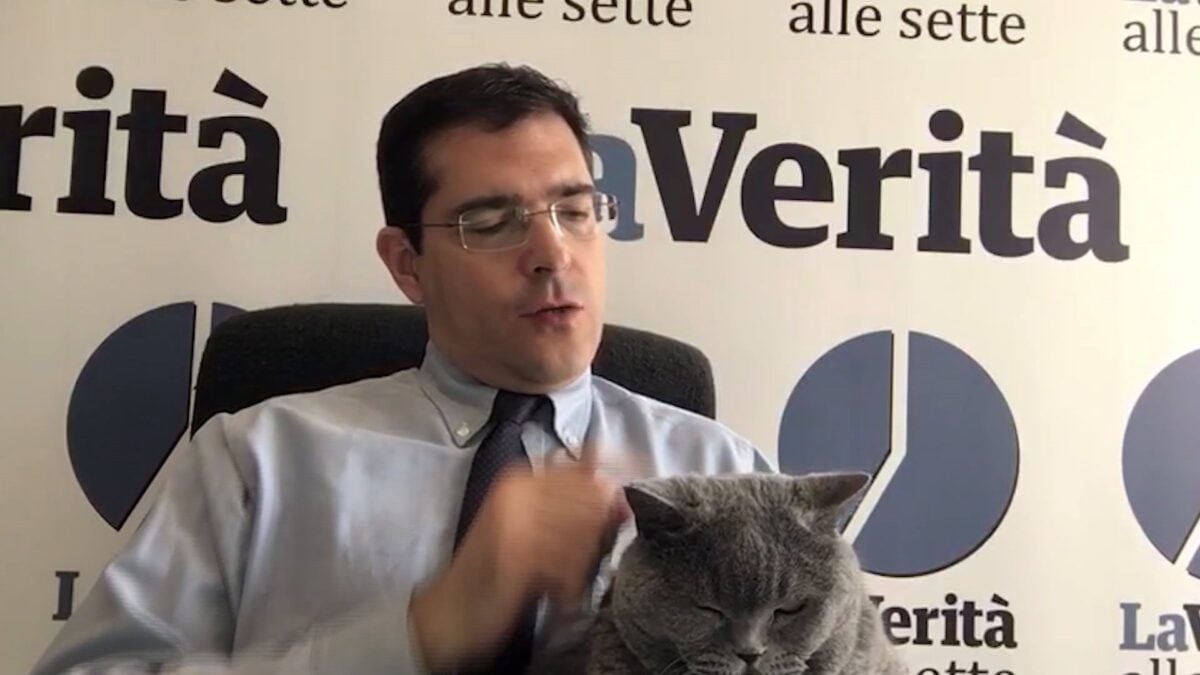 L’accusa alla Lega di fare ostruzionismo è falsa per tre ragioni