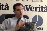 Perché nessuno indaga sugli affari dell’ex premier?