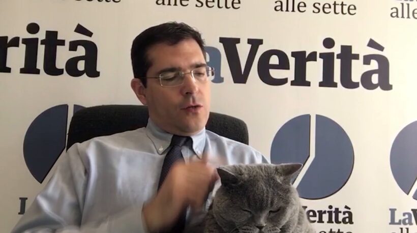 L’accusa alla Lega di fare ostruzionismo è falsa per tre ragioni
