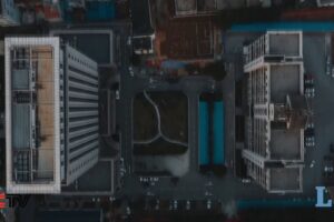 Nel cuore dell’Hubei. La terza puntata del reportage sul coronavirus