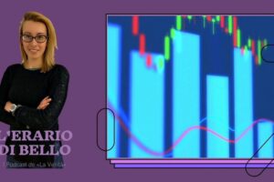 L’Erario di Bello: dopo l’emergenza sanitaria quella economica
