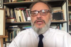 L’unica ossessione della sinistra è trarre vantaggio da questa emergenza