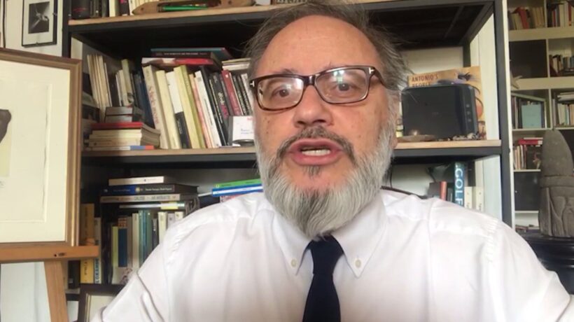 L’unica ossessione della sinistra è trarre vantaggio da questa emergenza