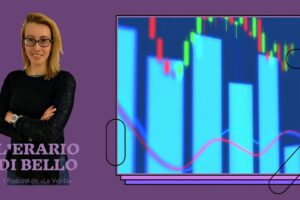 L’Erario di Bello: guida al caos fiscale del Cura Italia