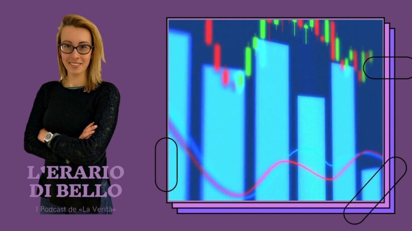 L’Erario di Bello: guida al caos fiscale del Cura Italia