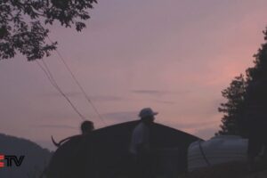 Tra povertà e Covid-19. La quarta puntata del reportage sul coronavirus