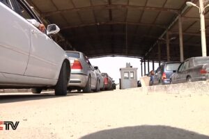 La tregua in Libia ha avuto vita breve. E non è arrivato il Covid-19