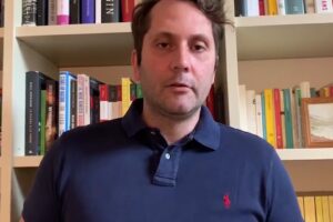 Dove sono le coperture per le aziende che chiudono?
