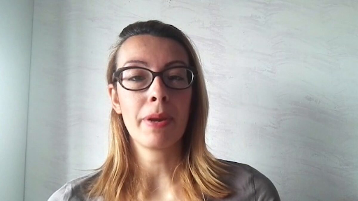 Paradisi fiscali e carenti nell’antiriciclaggio: Olanda e Germania si oppongono ai coronabond