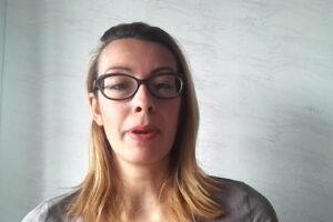 Paradisi fiscali e carenti nell’antiriciclaggio: Olanda e Germania si oppongono ai coronabond