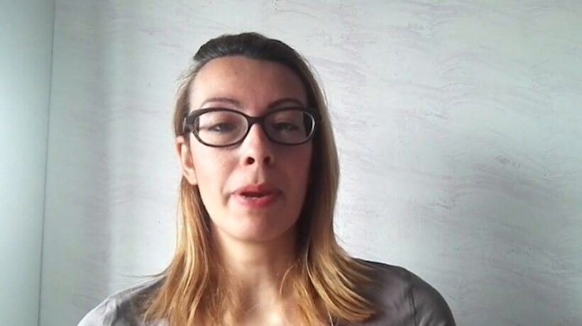 Paradisi fiscali e carenti nell’antiriciclaggio: Olanda e Germania si oppongono ai coronabond