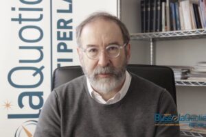 «Ora i vescovi si comportano come ministri della Salute»