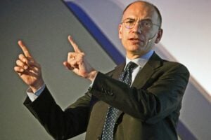 L’Europa scalda i motori per l’unico «aiuto» che ha in testa: il Mes