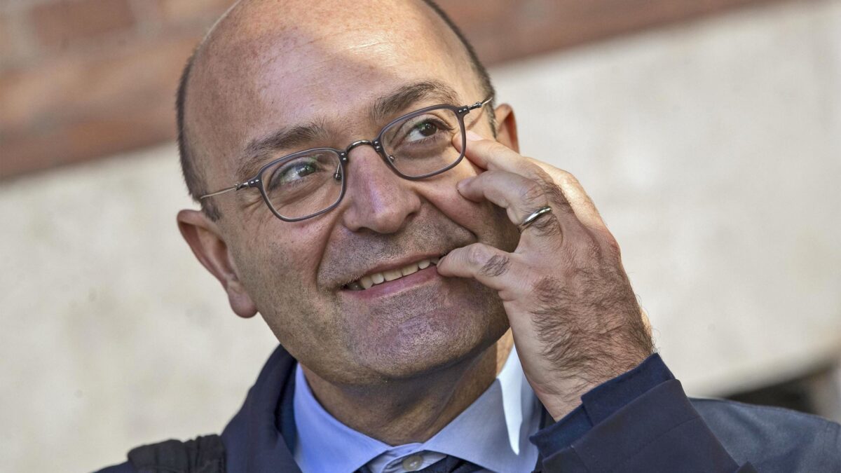 Annunciati 25 miliardi di risorse ma nel primo decreto ce ne sono 12