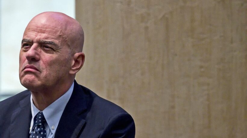 Algeri diventa partner strategico. L’ Eni raddoppia la produzione di gas