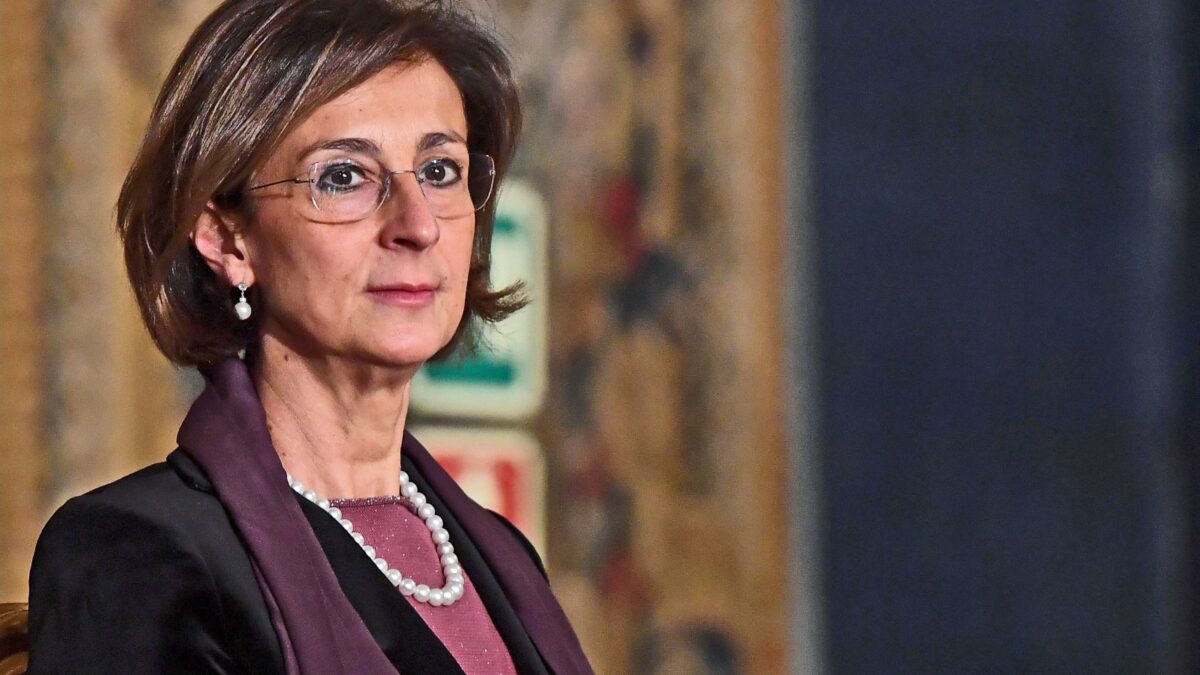 Case agli immigrati per sentenza