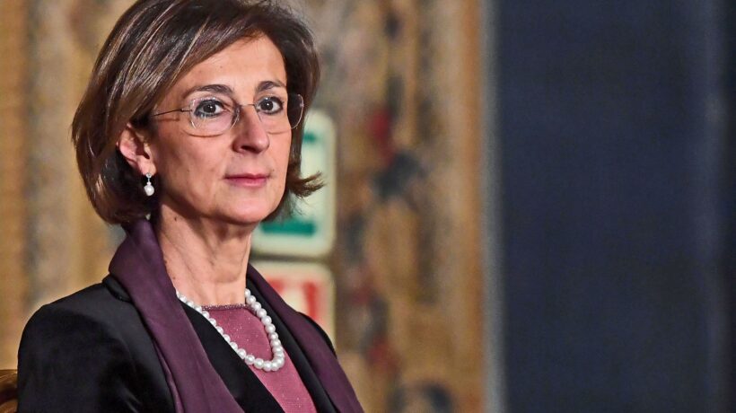 Case agli immigrati per sentenza