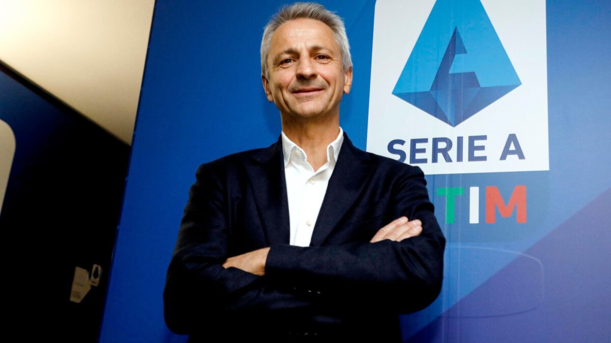 Calendario di calcio. Accordo quasi fatto per recuperare partite e credibilità