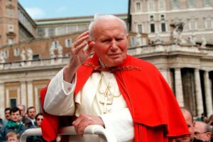 Quei peccati che la Chiesa condanna e i sacerdoti progressisti cancellano