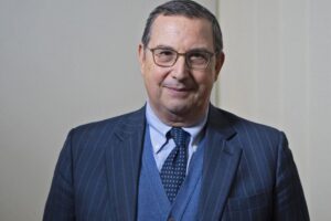 Avanti con i tagli: in 1.100 fuori da BancoBpm