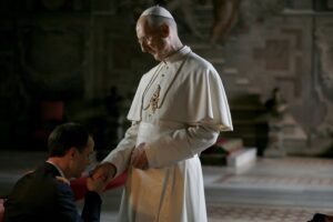Dall’apertura degli archivi vaticani la verità sul Pontefice più diffamato