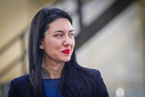 Giuseppi compie l’ennesima piroetta però ora se la prende con i giornalisti