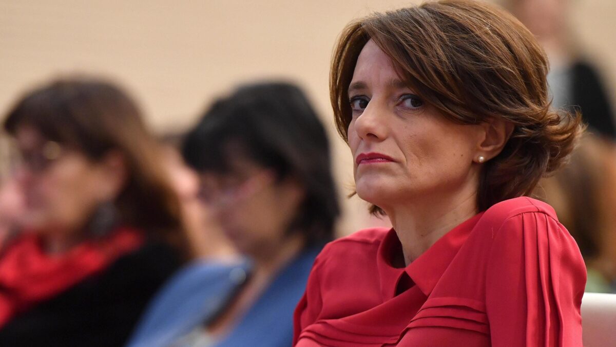 Buoni tata e più congedi: nebbia sugli aiuti ai genitori lasciati a piedi dalla scuola