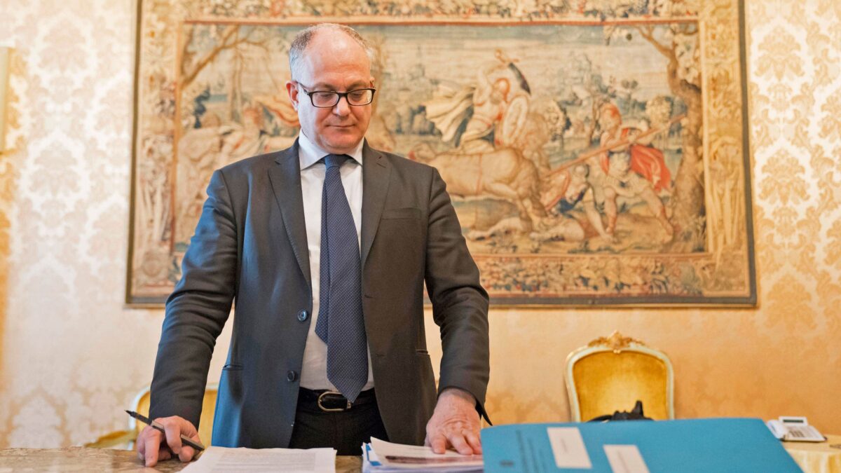 A marzo in arrivo tasse per 13 miliardi: la priorità è sospenderle tutte subito