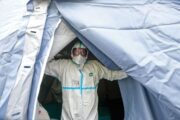 Conte prende atto del proprio fallimento. Ora tutta l’Italia finisce in zona rossa