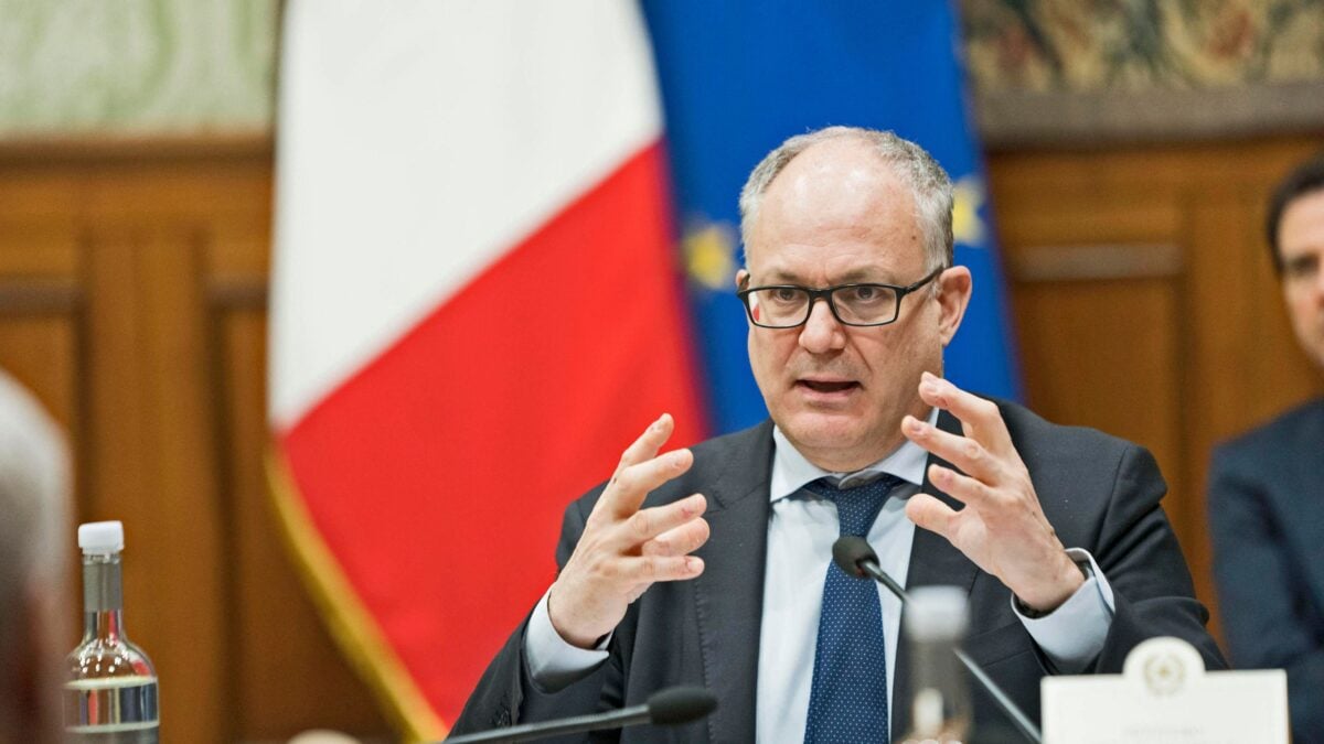 Tasse, il governo adotta le mezze misure