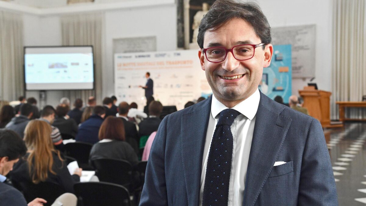 «È partita la caccia alle nostre navi merci. Rischiamo la paralisi»