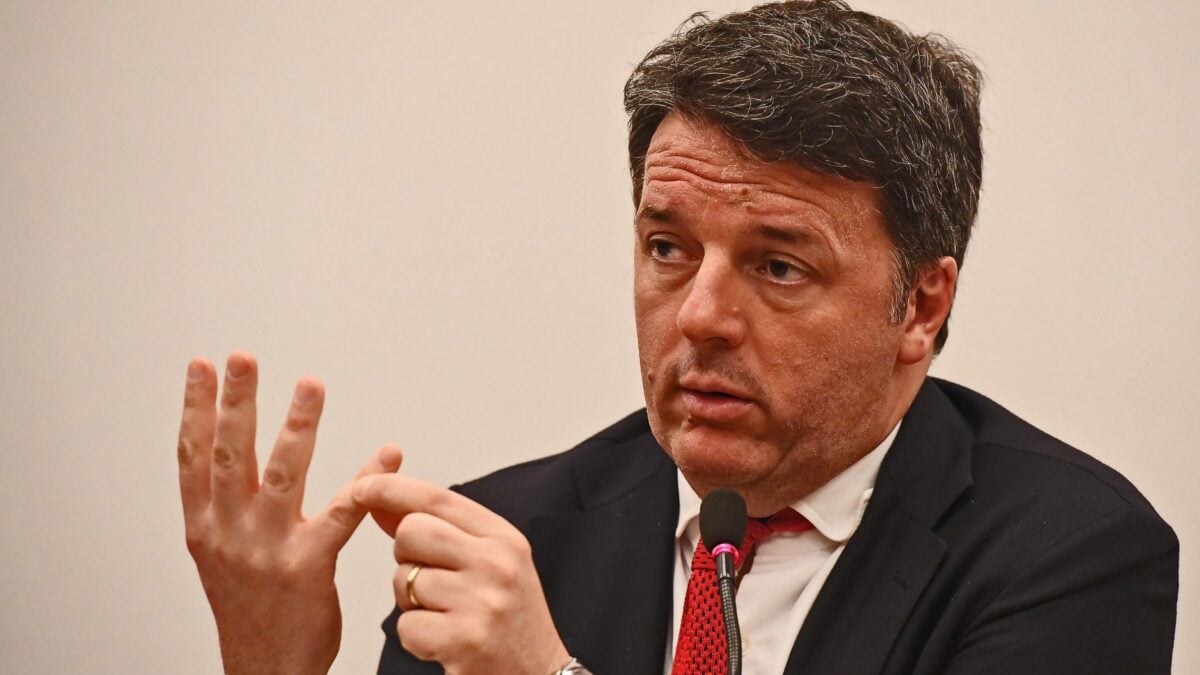 I processi «renziani» in quarantena. Ma nuovi sospetti su giri di denaro