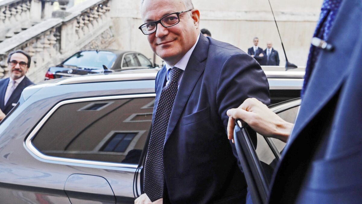 Il decreto è una farsa fiscale. Tasse rinviate di 4 giorni e 100 euro a chi va al lavoro