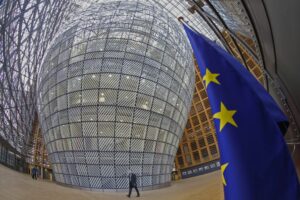 Adesso gli eurobond diventano un cappio