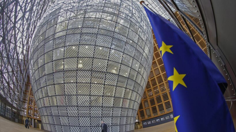 Adesso gli eurobond diventano un cappio