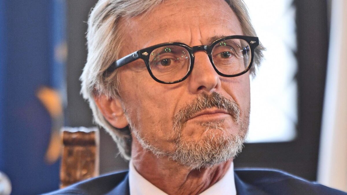 «L’Ue lascia i marittimi in un limbo»