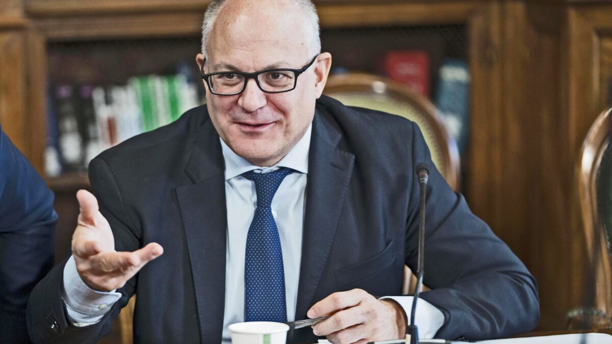 L’Ecofin manda in pensione il Patto di stabilità. Oggi Eurogruppo decisivo