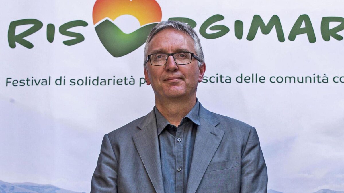 Con i terremotati ancora nelle casette la Regione chiede soldi ai marchigiani
