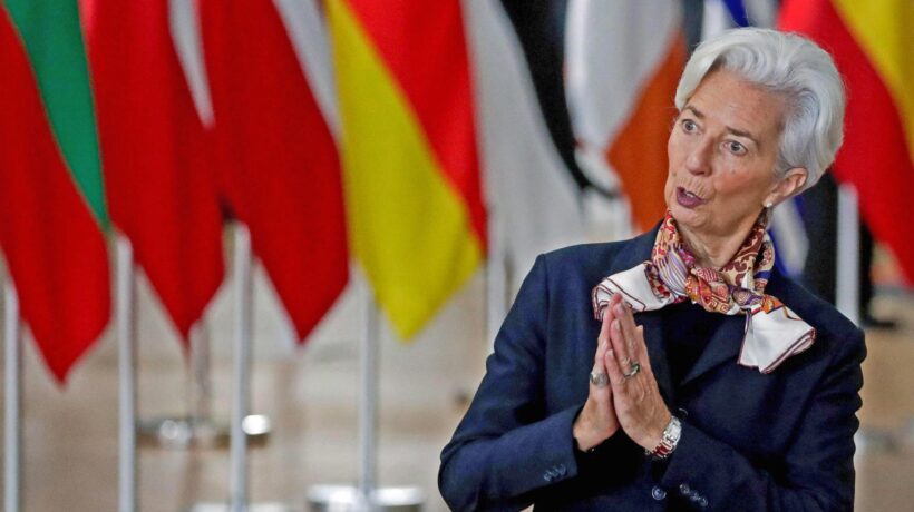 Conte insiste per infilarsi il cappio del Mes