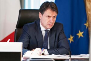 Regioni, imprese, lavoratori. Giuseppi ha spaccato l’Italia