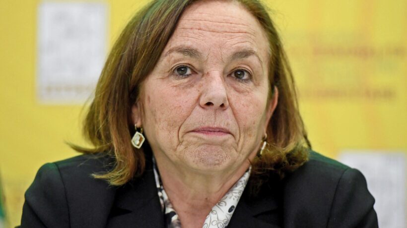 Nel nuovo decreto 4.000 euro di multa. Le Regioni hanno più poteri di stretta