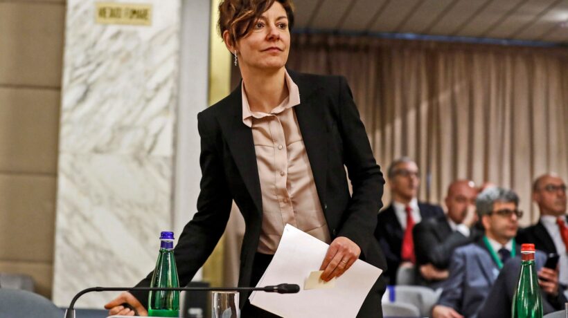 Ecco chi è interessato all’app per tracciarci