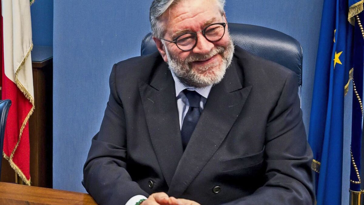 Cura Italia: pioggia di emendamenti