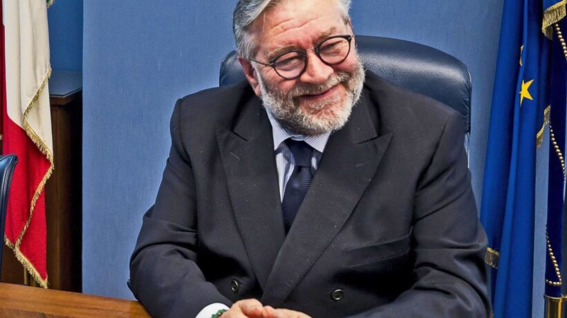 Cura Italia: pioggia di emendamenti