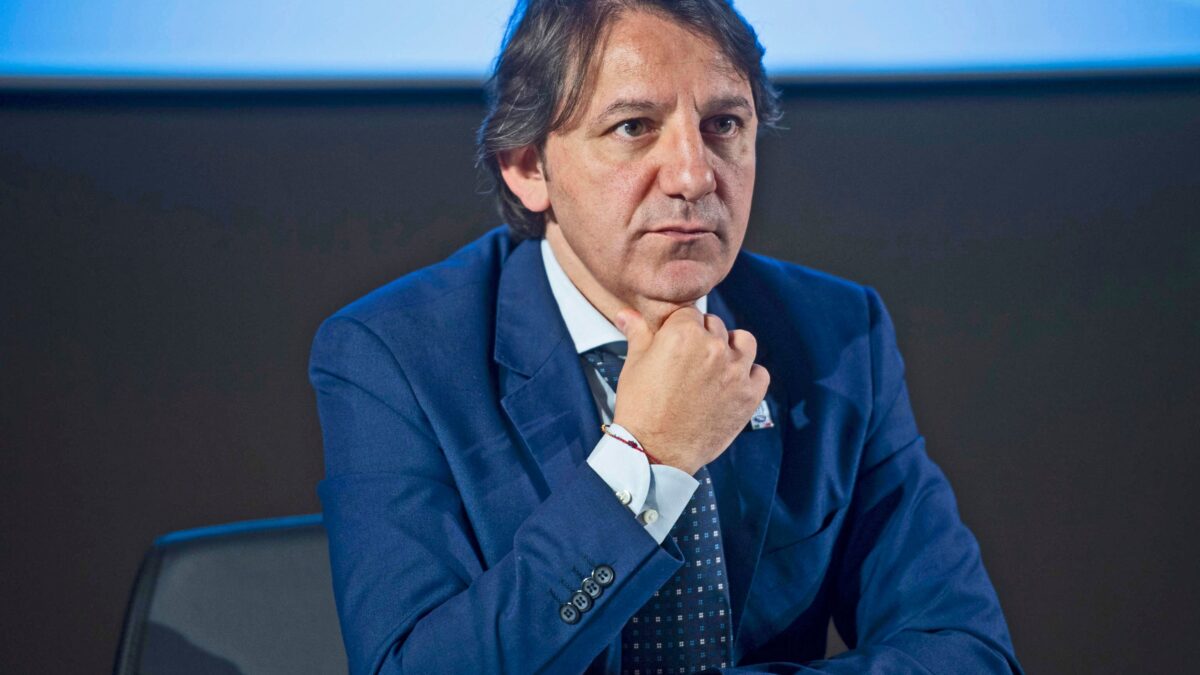Inps e fisco paventano il default e chiedono altre tasse agli italiani