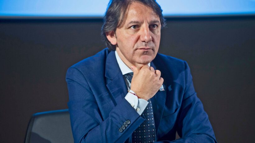 Inps e fisco paventano il default e chiedono altre tasse agli italiani